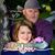 Amy Rapp's profile image