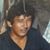 Raul Martinez's profile image