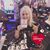 Janis R. Williams's profile image