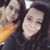 Nicole Vitton Bonkowski's profile image