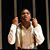 Julio J. Pete Petersen III's profile image