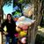 Erica Noriega's profile image