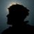 Neil Copas's profile image