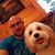 Chris Deabler's profile image