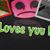 Kristopher Brooks's profile image