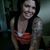 Chrystal Coffman-Wilson's profile image
