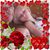 Emery Fontenot's profile image