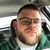 Brian Howeth's profile image