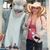 Dawna Rose's profile image
