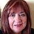 Deborah Lee's profile image