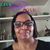 Cynthia Brown's profile image