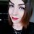 Angeline Singleton's profile image