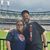 Tonya Campbell's profile image