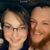Bree Cline's profile image
