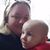 Latrisha Paulson's profile image