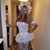 Vicky Isaza's profile image