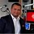Eike Knall's profile image