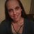 Melanie Sudderth's profile image
