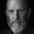 Doug Rice's profile image