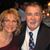 Michael A Boyd Sr.'s profile image