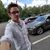 Nic Powers's profile image