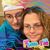 Krista Dawn Hester's profile image