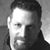 Frank Holt's profile image