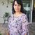 Betty Morales's profile image