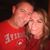 Tamara Lynne Miller's profile image