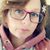 Michele Goodman's profile image