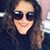 Heather Davis's profile image