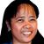 Connie Dowding's profile image