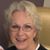 Penny Nicholas's profile image