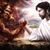 Brian Bennecke's profile image