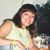 Leah Chance Sansom's profile image