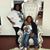 Kim E Jackson's profile image