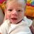 Kathaleen Pierce's profile image