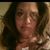 Amy Daugherty's profile image
