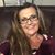 Sheila Ellis Lawson's profile image