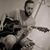 Jerry D. Ward's profile image