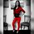 Fabi Taylor's profile image