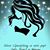 Jerri Lynne Babbin Richitelli's profile image