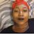 Urah K Te's profile image