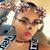 Lisa Marie Satterfield's profile image
