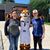 Chrissy Schieffer's profile image