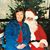 Barb Rhodes Stremel's profile image