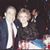 Jacqueline B. Cain's profile image