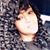 Pamela R. Kinzey's profile image