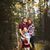 Chelsey Linder's profile image