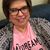 Carla Bourland's profile image